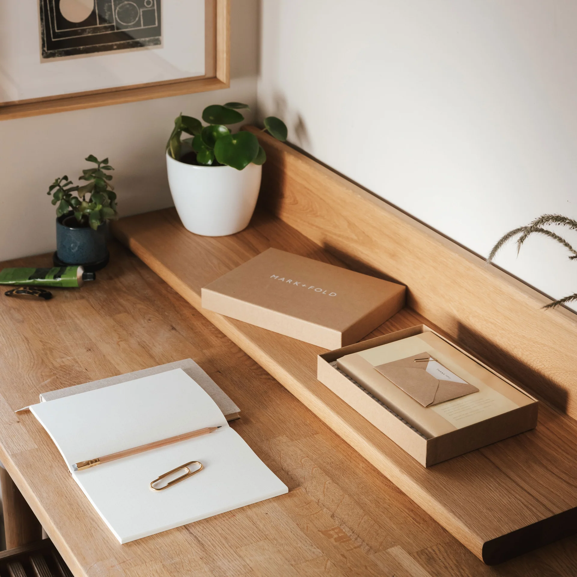 Welcome to Our Store