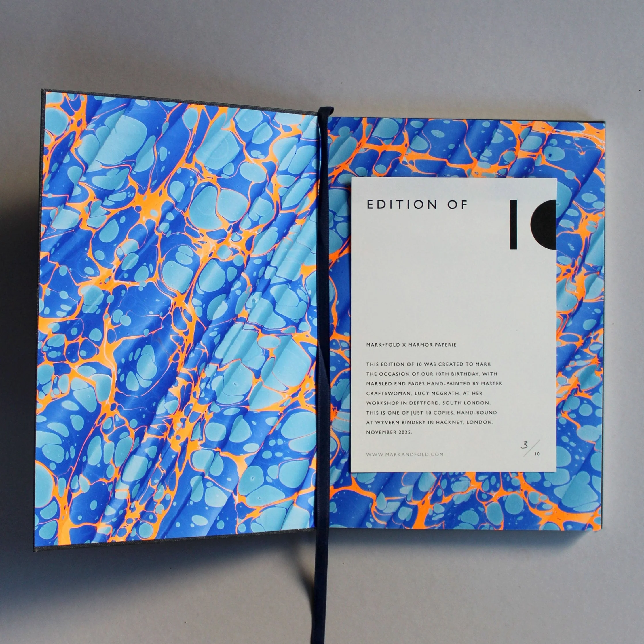 Best-seller Notebooks